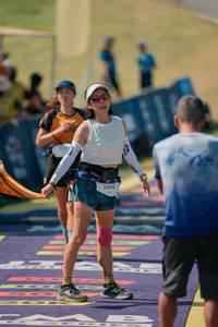 BIB: 
                            <button type="button" onclick="openModal(27336601)" class="btn btn-primary btn-sm float-right btn-popup" data-toggle="modal" data-target=".modal-high-quality">
                        <i class="fas fa-shopping-cart"></i> Add to Cart
                    </button>
                                            <button type="button" onclick="isThisMe(27336601, true)" class="btn btn-success btn-sm float-right btn-popup btn-isme hidden" data-toggle="tooltip" data-placement="bottom" title="นี่คือรูปของคุณใช่ไหม คลิกที่นี่เพื่อเอาเข้าอัลบั้ม">
                        <i class="fas fa-plus"></i> Add to album
                    </button>
                    <button type="button" onclick="isThisMe(27336601, false)" class="btn btn-warning btn-sm float-right btn-popup btn-isnotme hidden">
                        <i class="fas fa-ban"></i> Remove from album
                    </button>